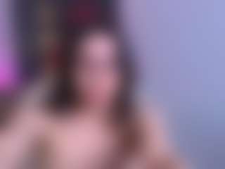Emma-caarter's Live Sex Cam Show