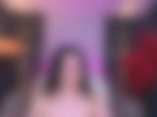 Emma-caarter's Live Sex Cam Show