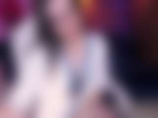 Emma-caarter's Live Sex Cam Show