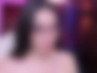 Live cam show with Emma-caarter - Big Ass on crypto-cams