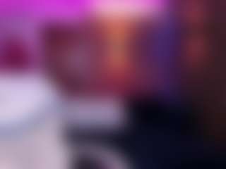Emma-caarter's Live Sex Cam Show