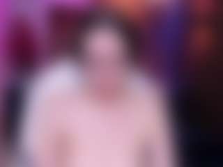 Emma-caarter's Live Sex Cam Show