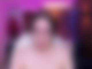 Emma-caarter's Live Sex Cam Show