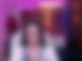 Emma-caarter's Live Sex Cam Show