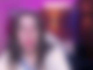 Emma-caarter's Live Sex Cam Show