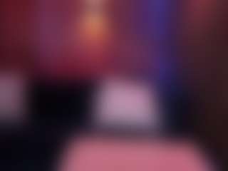 Live cam show with Emma-caarter - Doggy Style on Streamer API
