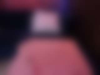 Emma-caarter's Live Sex Cam Show