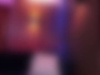 Emma-caarter's Live Sex Cam Show
