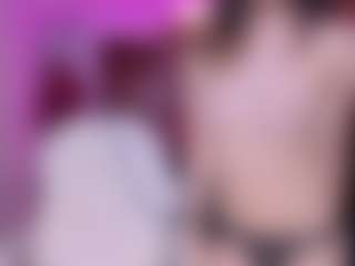 Live cam show with Emma-caarter - Creampie on Dolls Live