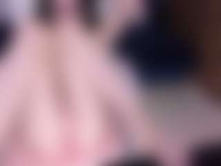 Emma-caarter's Live Sex Cam Show