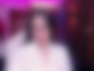Live cam show with Emma-caarter - New Young Adult on Strip Flash - Live Sex Shows