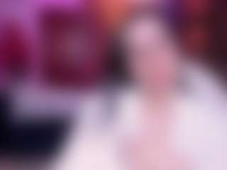 Emma-caarter's Live Sex Cam Show