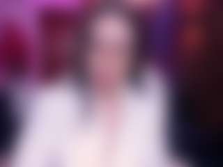 Live cam show with Emma-caarter - Skinny White on Free Soda | colombia