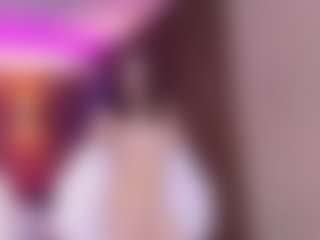 Emma-caarter's Live Sex Cam Show