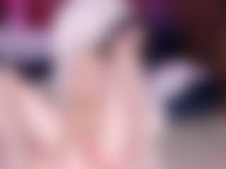 Emma-caarter's Live Sex Cam Show