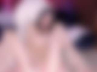 Live cam show with Emma-caarter - Lovense on Cam Slut