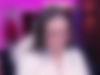 Emma-caarter's Live Sex Cam Show
