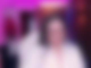 Emma-caarter's Live Sex Cam Show
