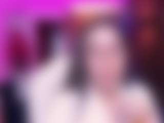 Emma-caarter's Live Sex Cam Show