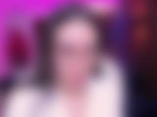 Emma-caarter's Live Sex Cam Show