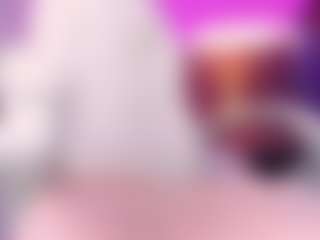 Emma-caarter's Live Sex Cam Show