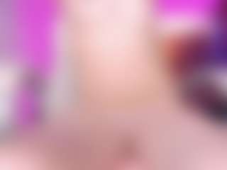 Emma-caarter's Live Sex Cam Show