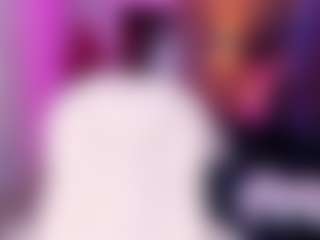 Emma-caarter's Live Sex Cam Show