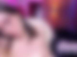Emma-caarter's Live Sex Cam Show