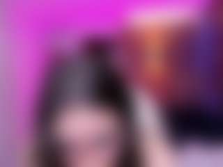 Emma-caarter's Live Sex Cam Show