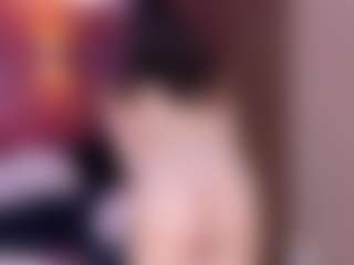 Emma-caarter's Live Sex Cam Show