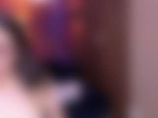 Live cam show with Emma-caarter - Natural on livesuperchat.net