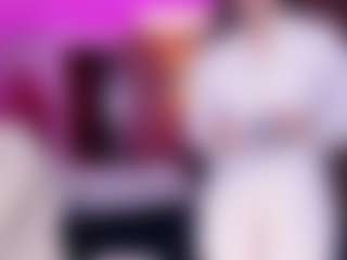 Emma-caarter's Live Sex Cam Show