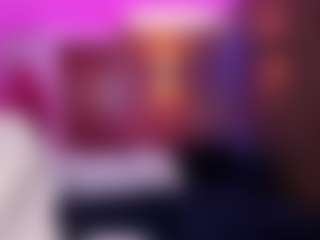 Emma-caarter's Live Sex Cam Show