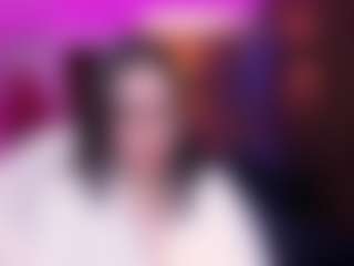 Emma-caarter's Live Sex Cam Show