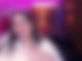 Emma-caarter's Live Sex Cam Show