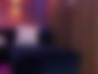 Emma-caarter's Live Sex Cam Show