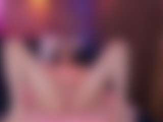 Emma-caarter's Live Sex Cam Show