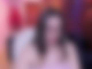 Live cam show with Emma-caarter - New White on Streamer API | colombia