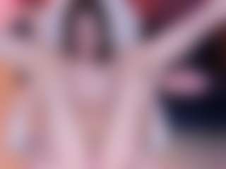 Emma-caarter's Live Sex Cam Show
