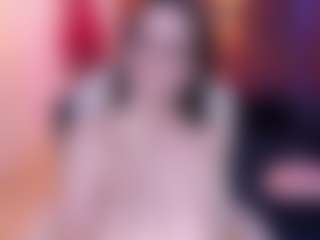 Emma-caarter's Live Sex Cam Show