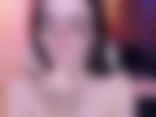 Emma-caarter's Live Sex Cam Show