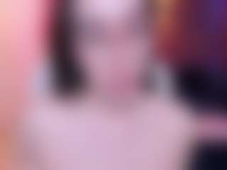Emma-caarter's Live Sex Cam Show