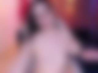 Emma-caarter's Live Sex Cam Show