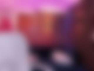 Emma-caarter's Live Sex Cam Show