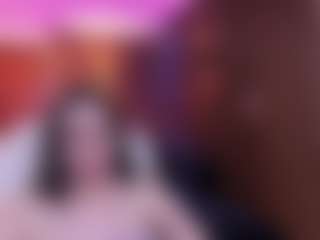 Emma-caarter's Live Sex Cam Show