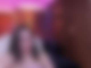 Emma-caarter's Live Sex Cam Show