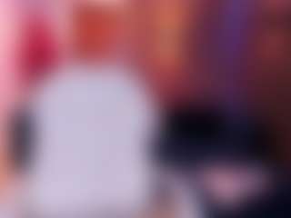 Emma-caarter's Live Sex Cam Show