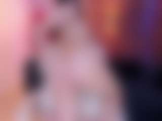 Emma-caarter's Live Sex Cam Show
