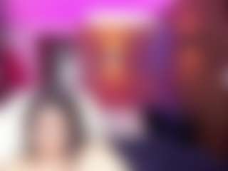 Emma-caarter's Live Sex Cam Show