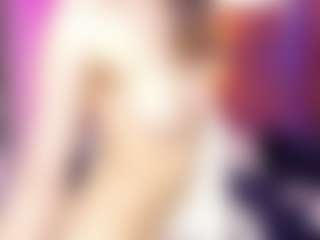 Emma-caarter's Live Sex Cam Show